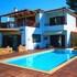 Nutsford Private Pool Villa