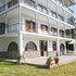 Romaric Amazing Sea View Villa, Siviri