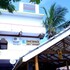 East Beach Surf Resort