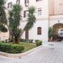 Loft Amazing Aventino