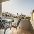 Deluxe Sunny Apartments
