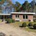 Alluring Holiday Home in Reutum-Weerselo with Hot Tub