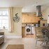 Bibury Cottage