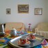 Casa Enea Sperlongaresort