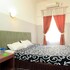 SPOT ON 2287 Akasia Hotel Syariah