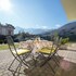 Appartamento Raggio di Sole 2