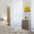 Barabino Central Apartment Navona Sq