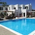 Andromeda Residence