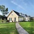 Premier Villa in Schoorl With Garden