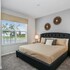 1529cpc Orlando's Newest Resort Community