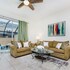 Stunning Windsor Hills 3 Bedroom 3 Bath Townhome With Splash Pool
