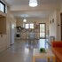 Alexandra's Apartment