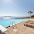 Villa Olivia by Mykonos Luxury
