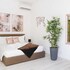 Trastevere Apartment with Patio
