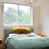 Light And Airy 2 Bedroom North Bondi Apartment