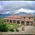 Agriturismo La Vedetta dei Nebrodi