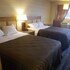 First Inn Quinter