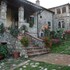 Agriturismo La Chiusa