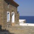 Luxury Villa By The Beach by VillaRentalsgr