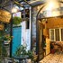 Sweet Home Apartment