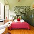 Veneto Studio Apartment