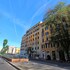 Oslavia Central Apartment