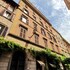 Corso Loft