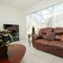 3 Bedroom 3 Bath Townhome With Splash Pool in Windsor Hills