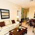 Beautiful 2 Bed 2 Bath Condo In Windsor Hills Resort