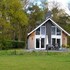 Enticing Holiday Home in Reutum With Sauna