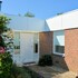 Fresh & Colorful Holiday Home near Beach, Sea, Dunes, & Lake