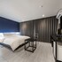 Selene Hotel