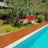 Palette Resorts - Happiness Resort Kanchanaburi