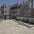 Sofia Resort