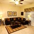 Beautiful 4 Bedroom 3 Bath Town Home in Paradise Palms Resort