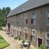 Spacious Apartment near Town Center in Mesch