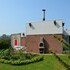 Lovely Home in Noordwijkerhout near Sea Beach