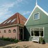 Inviting Holiday Home in Zuidoostbeemster near Center & Forest