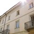 Maison Bondaz