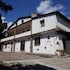 B&B Ecoturismo L'Elicriso