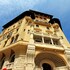Tagliamento Apartment with two Terraces