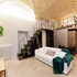 Tratevere Amazing Apartment Loft