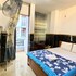 Ngoc Trinh Hotel