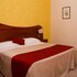Hotel Fortuna