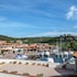 FANTASTICO PORTO OTTIOLU AT01