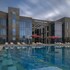 Crystal Inn by Almasa - El Alamein