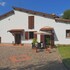 Villa Edera