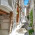 Casa Mimi a Sperlonga