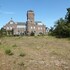 Family Apartment on Large Estate in Bergen aan Zee near Dunes & Beach