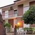 Homely Apartment in Cattolica near Sea